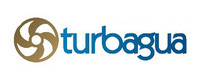 logo turbagua