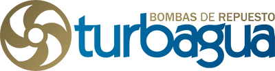 Turboagua