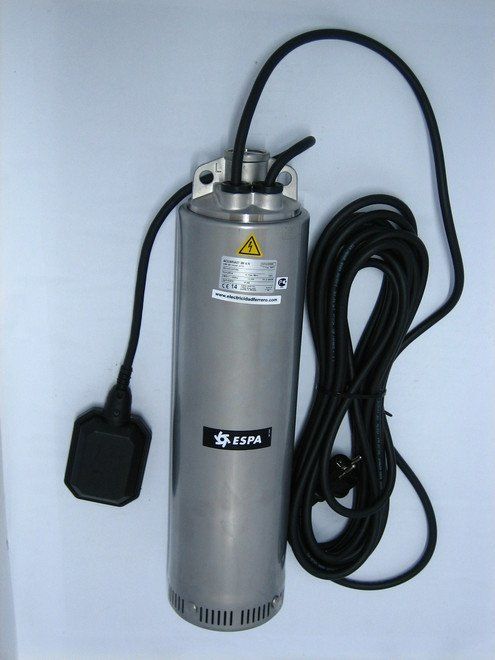 acuaria 07 3 ma