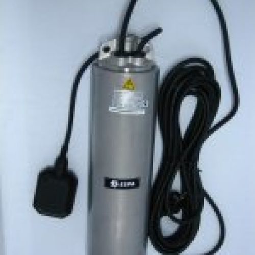 acuaria 07 3 ma