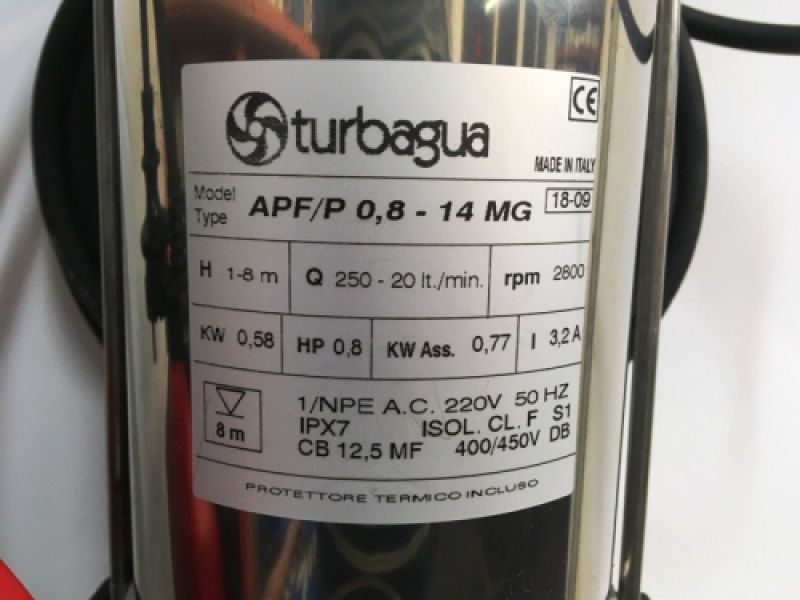 bombas de agua y grupos de presión4