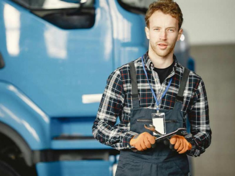 servicio técnico