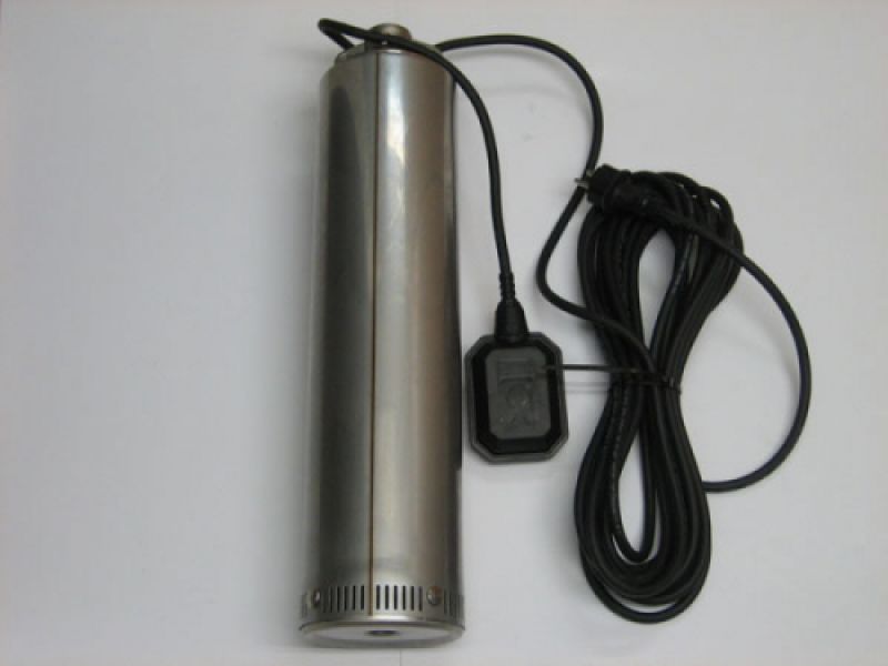 bombas de agua y grupos de presión1