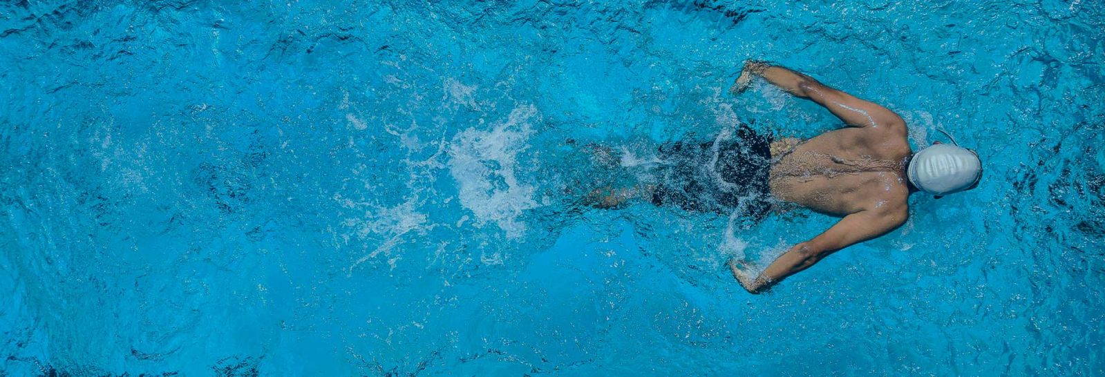 Venta de bombas de agua